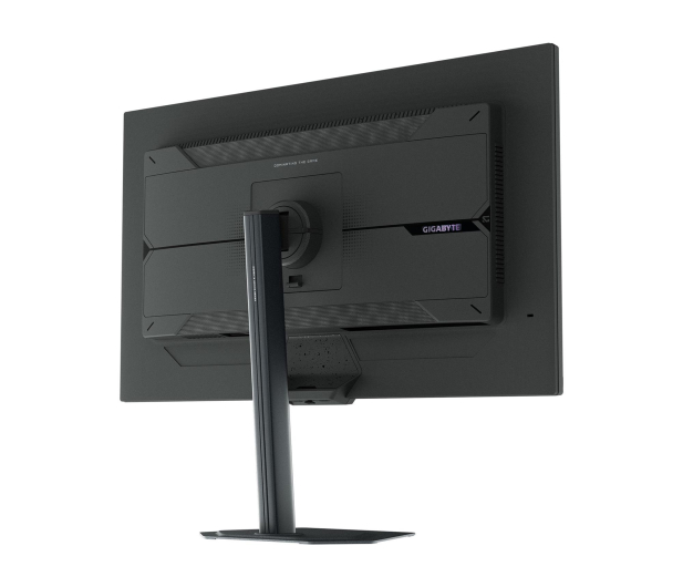 GIGABYTE M27Q3 - 1369724 - zdjęcie 6